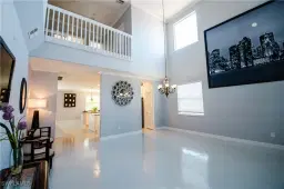 Picture of 11526 Centaur Way, Lehigh Acres, FL 33971