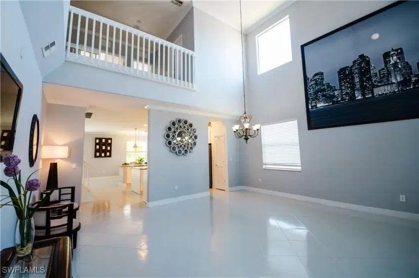 Picture of 11526 Centaur Way, Lehigh Acres FL 33971