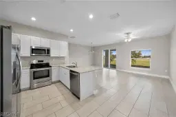 Picture of 1004 NW 35Th Pl, Cape Coral, FL 33993