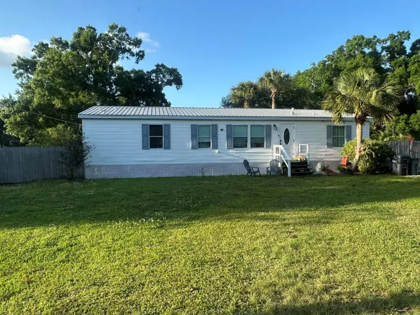Picture of 1859 NW 3Rd Lane, Okeechobee FL 34972