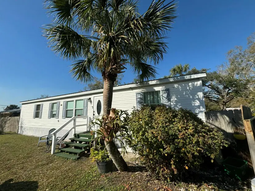 Picture of 1859 NW 3Rd Lane, Okeechobee FL 34972