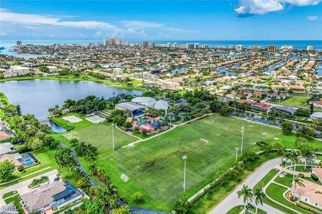 Picture of 387 S Heathwood Dr, Marco Island, FL 34145