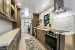 Picture of 387 S Heathwood Dr, Marco Island, FL 34145