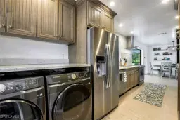 Picture of 387 S Heathwood Dr, Marco Island, FL 34145