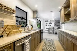 Picture of 387 S Heathwood Dr, Marco Island, FL 34145