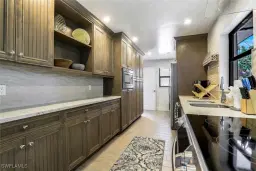 Picture of 387 S Heathwood Dr, Marco Island, FL 34145