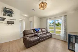 Picture of 3016 S Beechwood Cir, Labelle, FL 33935