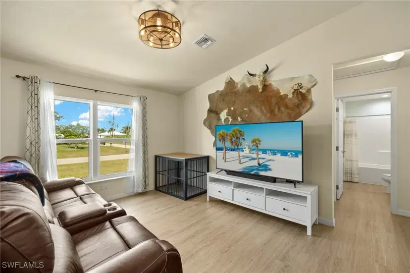 Picture of 3016 S Beechwood Cir, Labelle FL 33935