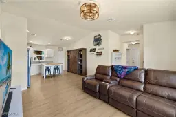 Picture of 3016 S Beechwood Cir, Labelle, FL 33935