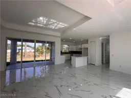 Picture of 109 Paxton St, Lehigh Acres, FL 33974