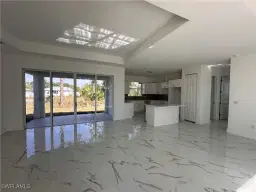 Picture of 109 Paxton St, Lehigh Acres, FL 33974