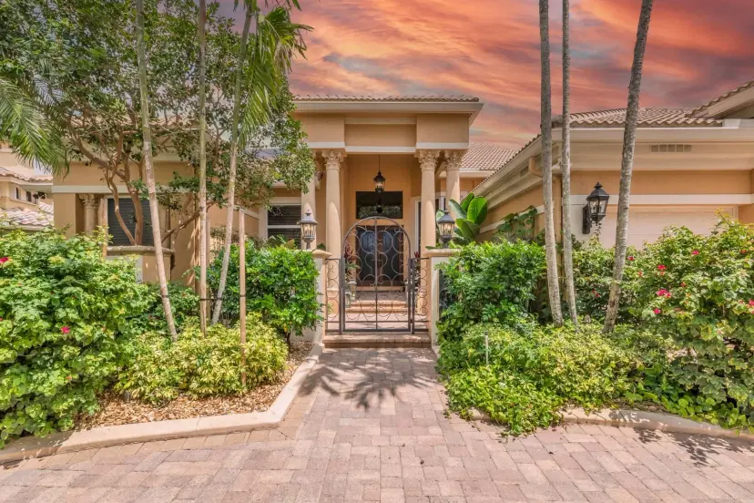 Picture of 6327 NW 120Th Dr, Coral Springs FL 33076