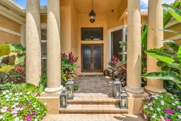 Picture of 6327 NW 120Th Dr, Coral Springs, FL 33076