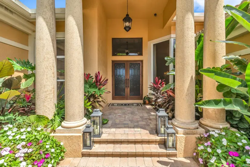 Picture of 6327 NW 120Th Dr, Coral Springs FL 33076