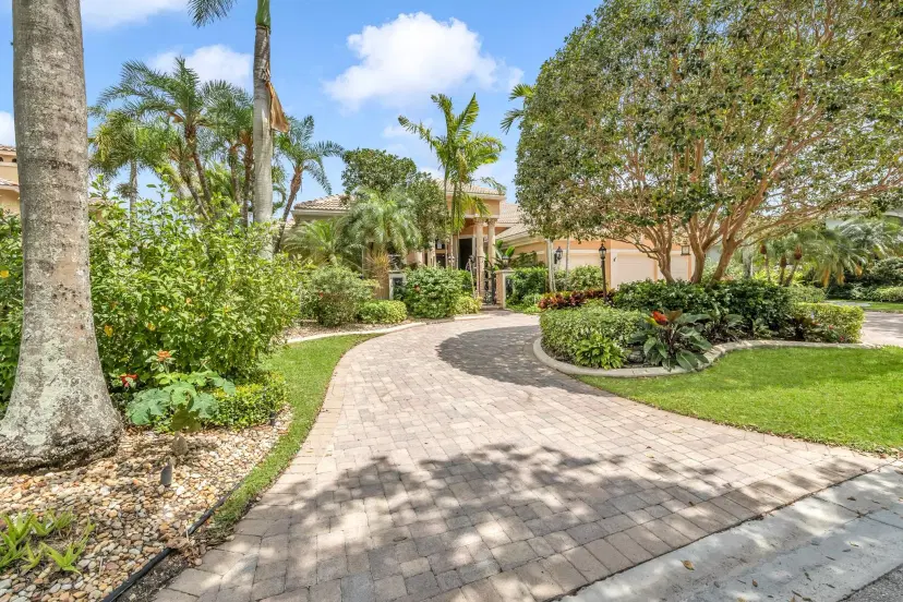 Picture of 6327 NW 120Th Dr, Coral Springs FL 33076