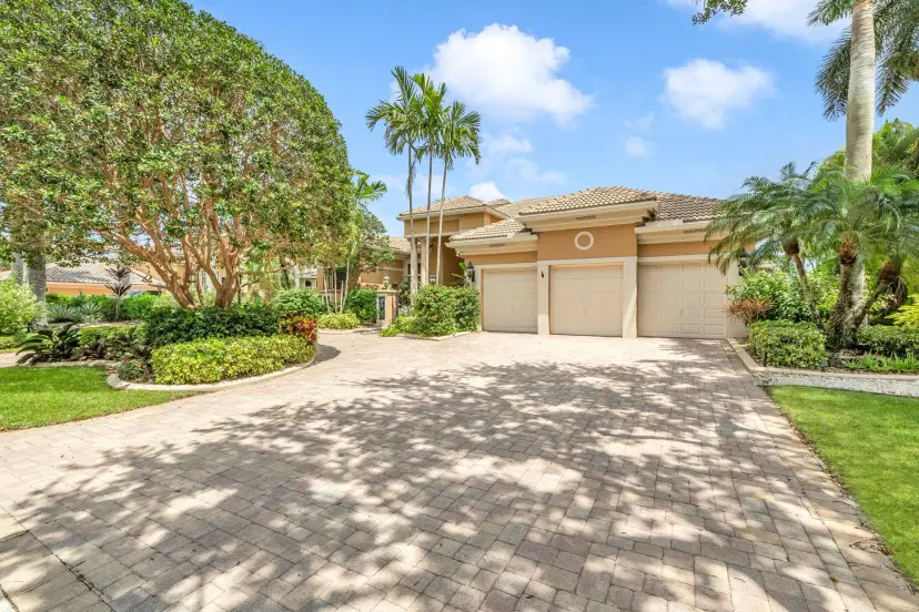 Picture of 6327 NW 120Th Dr, Coral Springs FL 33076