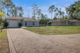 Picture of 2282 Kean Ct, Naples, FL 34117