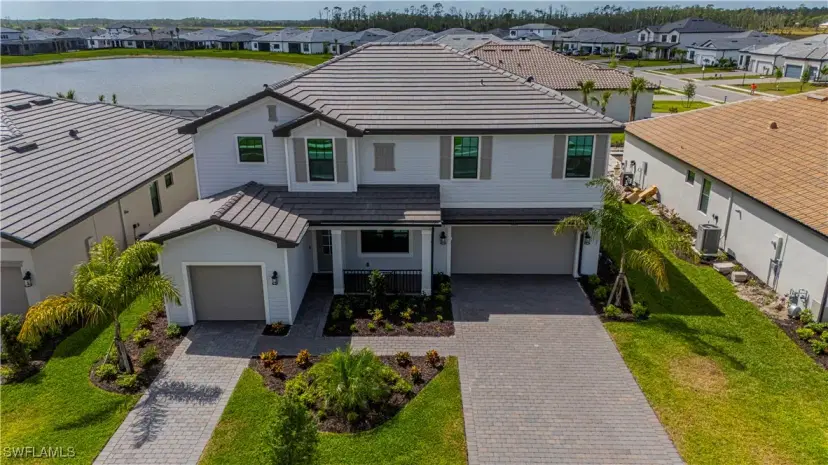Picture of 18707 Ivywood Pl, Estero FL 33928