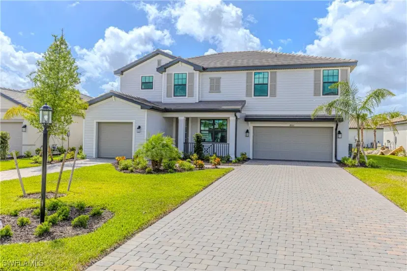 Picture of 18707 Ivywood Pl, Estero FL 33928