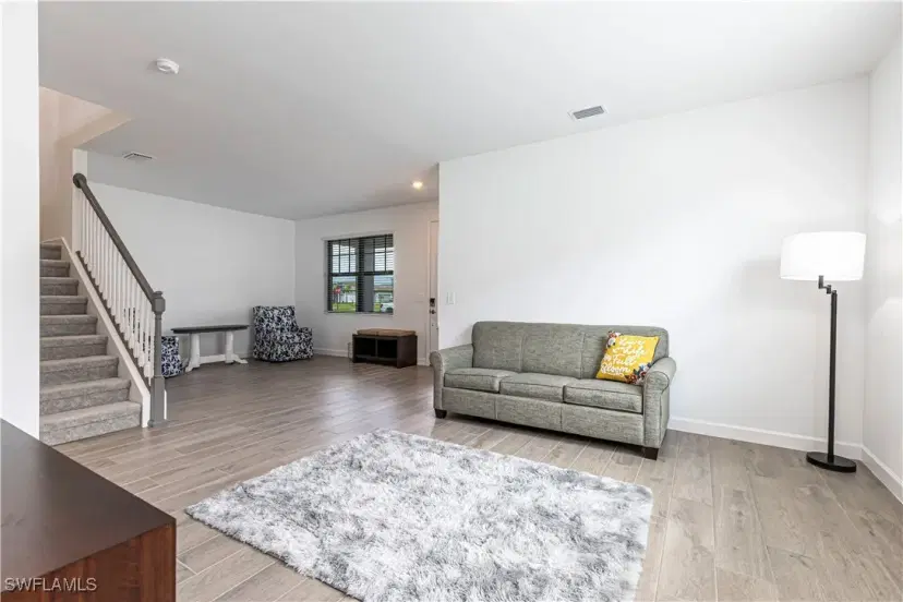 Picture of 18707 Ivywood Pl, Estero FL 33928