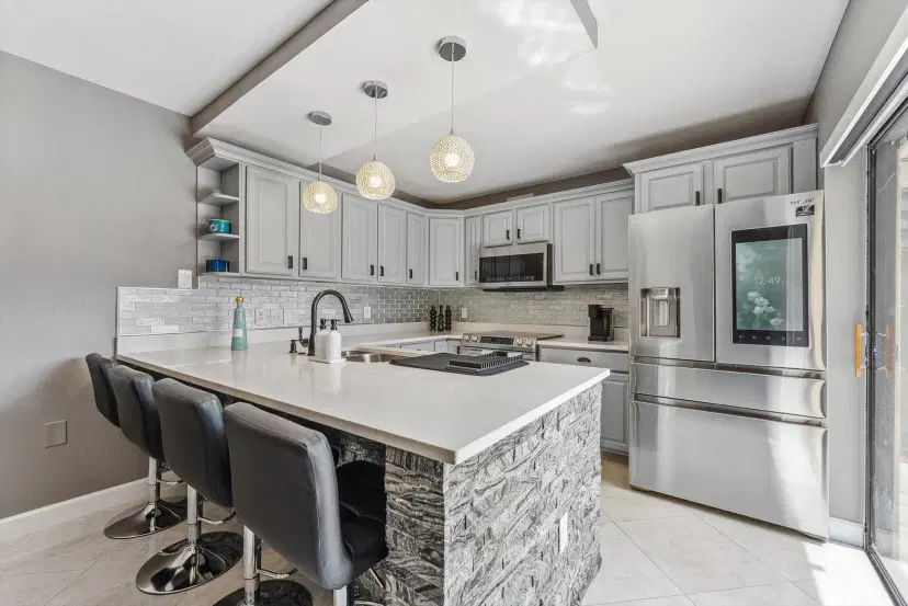 Picture of 2424 24Th Way, West Palm Beach FL 33407