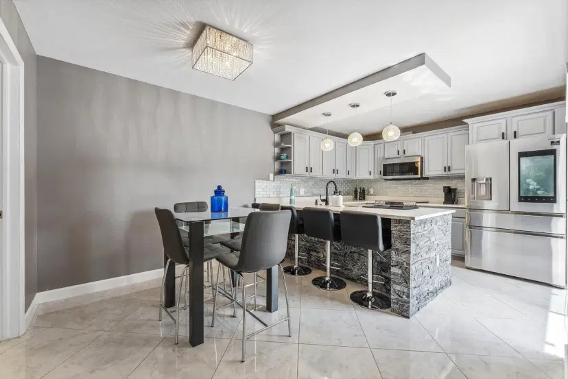 Picture of 2424 24Th Way, West Palm Beach FL 33407