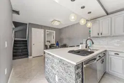 Picture of 2424 24Th Way, West Palm Beach, FL 33407