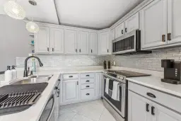 Picture of 2424 24Th Way, West Palm Beach, FL 33407