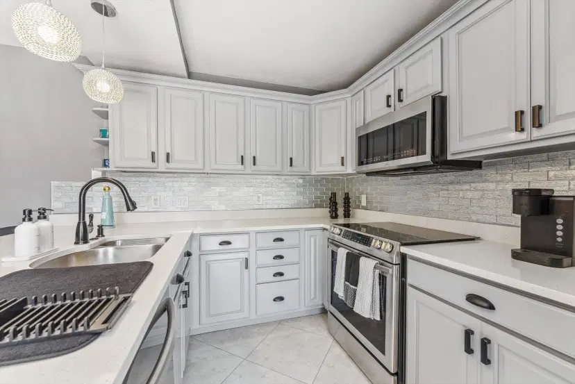 Picture of 2424 24Th Way, West Palm Beach FL 33407