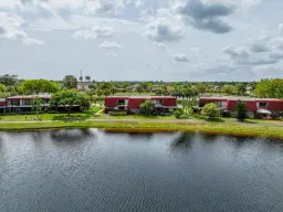 Picture of 8339 Boca Rio Drive, Boca Raton, FL 33433