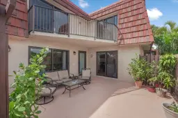 Picture of 8339 Boca Rio Drive, Boca Raton, FL 33433