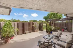 Picture of 8339 Boca Rio Drive, Boca Raton, FL 33433