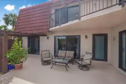 Picture of 8339 Boca Rio Drive, Boca Raton, FL 33433