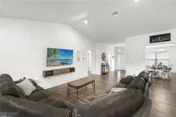 Picture of 490 Windermere Dr, Lehigh Acres, FL 33972