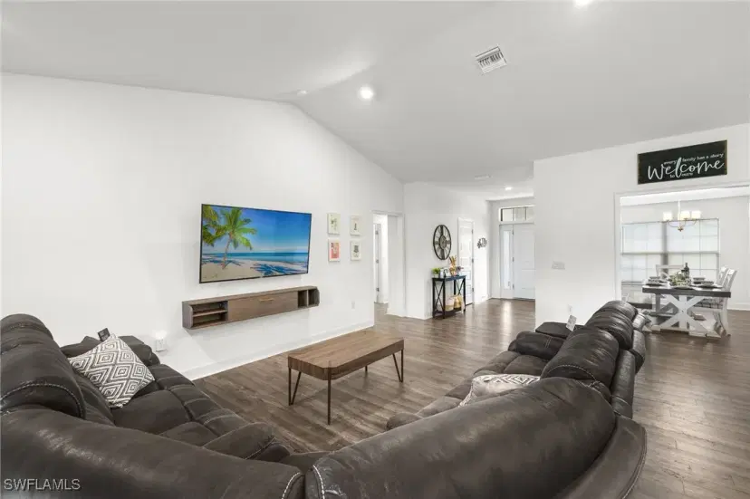 Picture of 490 Windermere Dr, Lehigh Acres FL 33972