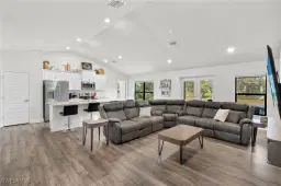 Picture of 490 Windermere Dr, Lehigh Acres, FL 33972