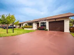 Picture of 1985 SW 16Th Place, Deerfield Beach, FL 33442