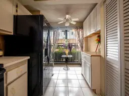 Picture of 1985 SW 16Th Place, Deerfield Beach, FL 33442