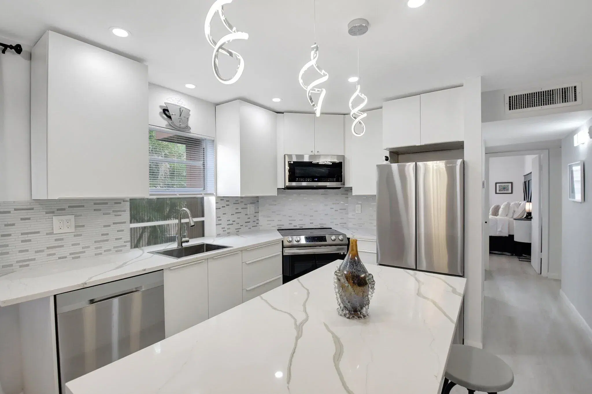 Picture of 373 Piedmont H, Delray Beach, FL 33484