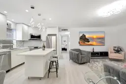 Picture of 373 Piedmont H, Delray Beach, FL 33484