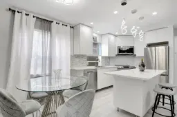 Picture of 373 Piedmont H, Delray Beach, FL 33484