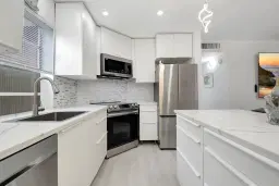 Picture of 373 Piedmont H, Delray Beach, FL 33484