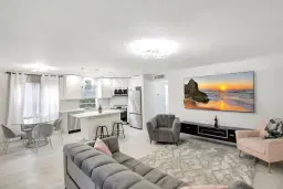 Picture of 373 Piedmont H, Delray Beach, FL 33484