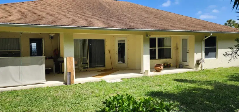 Picture of 602 N Weldwood Road N, Jupiter FL 33458