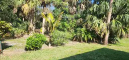 Picture of 602 N Weldwood Road N, Jupiter, FL 33458
