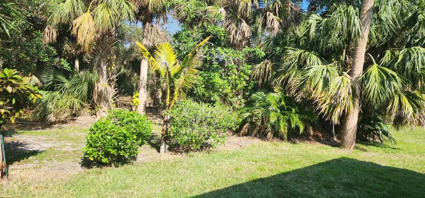 Picture of 602 N Weldwood Road N, Jupiter FL 33458