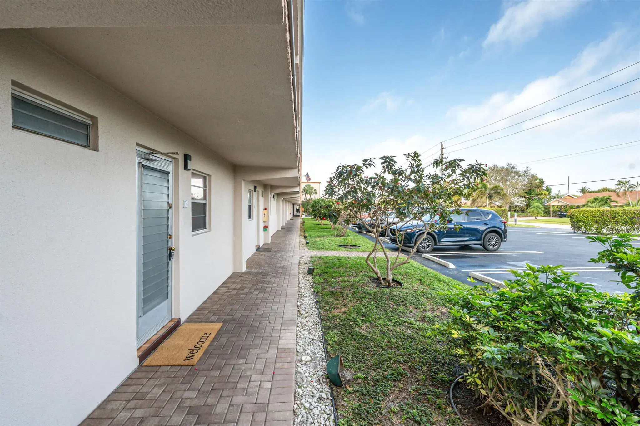 Picture of 230 NE 26Th Avenue 1030, Boynton Beach, FL 33435