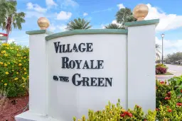 Picture of 230 NE 26Th Avenue 1030, Boynton Beach, FL 33435