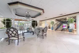 Picture of 230 NE 26Th Avenue 1030, Boynton Beach, FL 33435