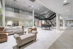 Picture of 230 NE 26Th Avenue 1030, Boynton Beach, FL 33435